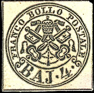 ANTICHI STATI ITALIANI - PONTIFICIO  - Catalogo Catalogo di vendita su offerte - Studio Filatelico Toselli