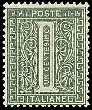 ITALIA REGNO  - Catalogo Catalogo di vendita su offerte - Studio Filatelico Toselli
