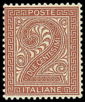 ITALIA REGNO  - Catalogo Catalogo di vendita su offerte - Studio Filatelico Toselli