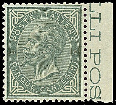 ITALIA REGNO  - Catalogo Catalogo di vendita su offerte - Studio Filatelico Toselli