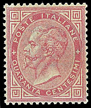 ITALIA REGNO  - Catalogo Catalogo di vendita su offerte - Studio Filatelico Toselli