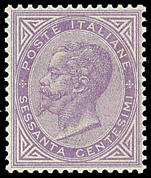 ITALIA REGNO  - Catalogo Catalogo di vendita su offerte - Studio Filatelico Toselli