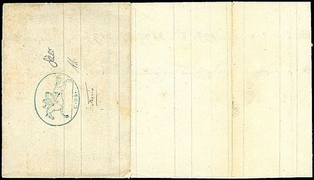 ANTICHI STATI ITALIANI - SARDEGNA  - Catalogo Catalogo di vendita su offerte - Studio Filatelico Toselli