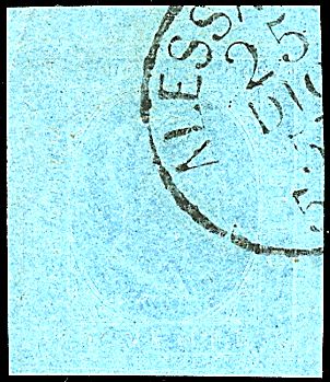 ANTICHI STATI ITALIANI - SARDEGNA  - Catalogo Catalogo di vendita su offerte - Studio Filatelico Toselli