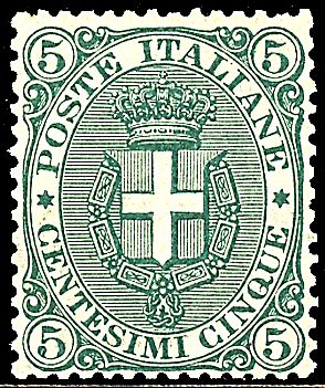 ITALIA REGNO  - Catalogo Catalogo di vendita su offerte - Studio Filatelico Toselli