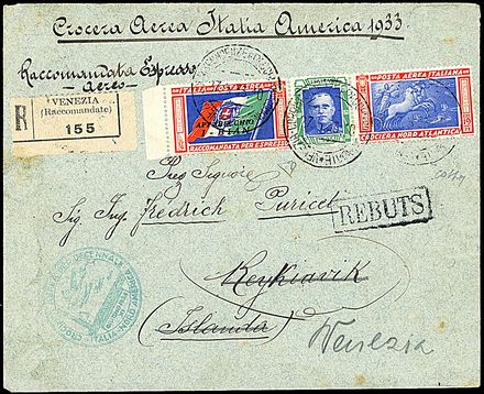 POSTA AEREA  - Catalogo Catalogo di vendita su offerte - Studio Filatelico Toselli