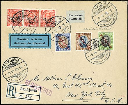 POSTA AEREA  - Catalogo Catalogo di vendita su offerte - Studio Filatelico Toselli