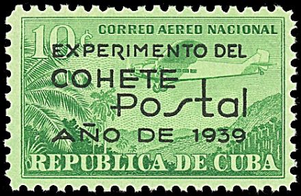 POSTA RAZZO - CUBA  - Catalogo Catalogo di Vendita su offerta - Studio Filatelico Toselli