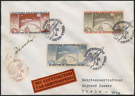 POSTA RAZZO - GERMANIA  - Catalogo Catalogo di vendita su offerte - Studio Filatelico Toselli