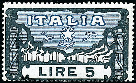 ITALIA REGNO  - Catalogo Catalogo Generale di Vendita su offerta - I - Studio Filatelico Toselli