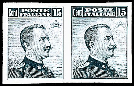 ITALIA REGNO Saggi  - Catalogo Catalogo Generale di Vendita su offerta - I - Studio Filatelico Toselli