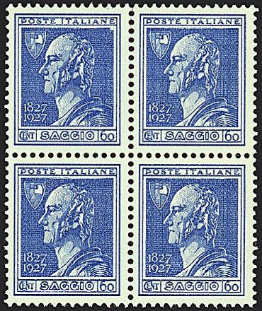 ITALIA REGNO  - Catalogo Catalogo di Vendita su offerta - Studio Filatelico Toselli