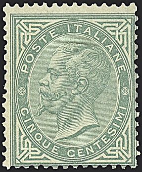 ITALIA REGNO  - Catalogo Catalogo di Vendita su offerta - Studio Filatelico Toselli