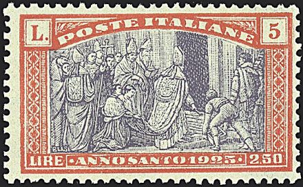 ITALIA REGNO  - Catalogo Catalogo Generale di Vendita su offerta - I - Studio Filatelico Toselli