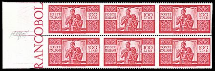 ITALIA REPUBBLICA  - Catalogo Catalogo Generale di Vendita su offerta - I - Studio Filatelico Toselli