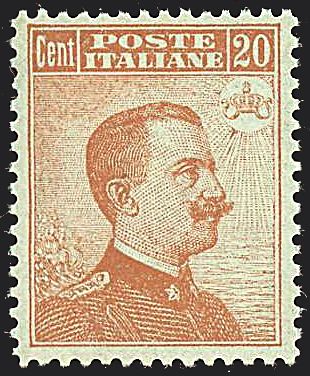 ITALIA REGNO  - Catalogo Catalogo Generale di Vendita su offerta - I - Studio Filatelico Toselli