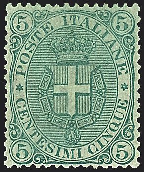 ITALIA REGNO  - Catalogo Catalogo di Vendita su offerta - Studio Filatelico Toselli