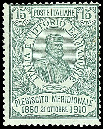 ITALIA REGNO  - Catalogo Catalogo di Vendita su offerta - Studio Filatelico Toselli