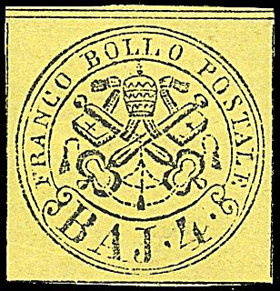 ANTICHI STATI ITALIANI - PONTIFICIO  - Catalogo Catalogo di Vendita su offerta - Studio Filatelico Toselli