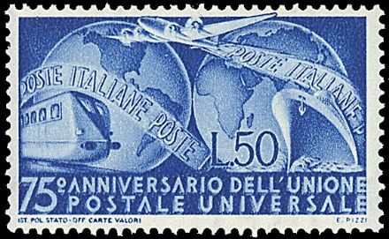 ITALIA REPUBBLICA  - Catalogo Catalogo di Vendita su offerta - Studio Filatelico Toselli