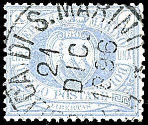 SAN MARINO  - Catalogo Catalogo di Vendita su offerta - Studio Filatelico Toselli