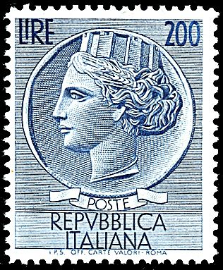ITALIA REPUBBLICA  - Catalogo Catalogo di vendita su offerta - Studio Filatelico Toselli