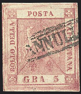 ANTICHI STATI ITALIANI - NAPOLI  - Catalogo Catalogo a Prezzi Netti - Studio Filatelico Toselli