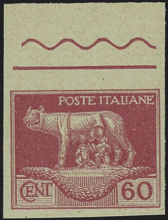 ITALIA REGNO  - Catalogo Catalogo di Vendita su offerta - Studio Filatelico Toselli