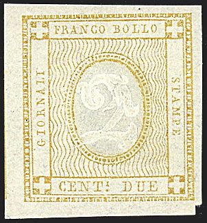 ITALIA REGNO  - Catalogo Catalogo di Vendita su offerta - Studio Filatelico Toselli