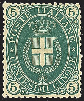 ITALIA REGNO  - Catalogo Catalogo di Vendita su offerta - Studio Filatelico Toselli