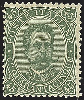 ITALIA REGNO  - Catalogo Catalogo di Vendita su offerta - Studio Filatelico Toselli