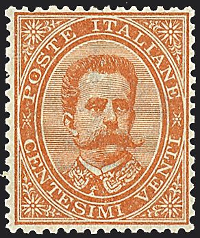 ITALIA REGNO  - Catalogo Catalogo di vendita su offerte - Studio Filatelico Toselli