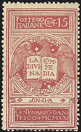 ITALIA REGNO  - Catalogo Catalogo di Vendita su offerta - Studio Filatelico Toselli