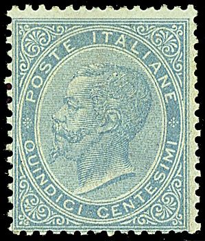 ITALIA REGNO  - Catalogo Catalogo di Vendita su offerta - Studio Filatelico Toselli