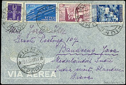 ITALIA REGNO  - Catalogo Catalogo di Vendita su offerta - Studio Filatelico Toselli