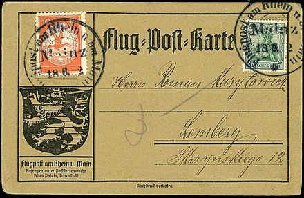 ZEPPELIN - GERMANIA  - Catalogo Catalogo di Vendita su offerta - Studio Filatelico Toselli