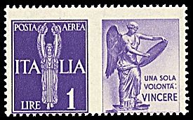 ITALIA REGNO Propaganda di guerra  - Catalogo Catalogo Generale di Vendita su offerta - I - Studio Filatelico Toselli