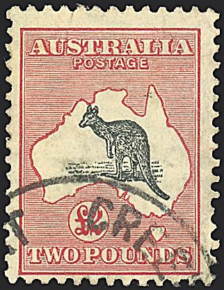 COLONIE INGLESI - AUSTRALIA  - Catalogo Catalogo Generale di Vendita su offerta - I - Studio Filatelico Toselli