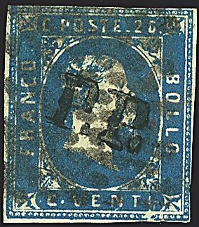 ANTICHI STATI ITALIANI - SARDEGNA  - Catalogo Catalogo Generale di Vendita su offerta - I - Studio Filatelico Toselli