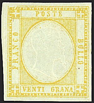 ANTICHI STATI ITALIANI - NAPOLI - Province Napoletane  - Catalogo Catalogo di vendita su offerta - Studio Filatelico Toselli