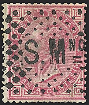 SAN MARINO  - Catalogo Catalogo Generale di Vendita su offerta - I - Studio Filatelico Toselli