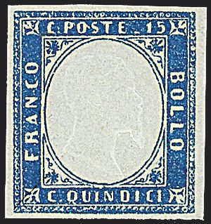 ITALIA REGNO  - Catalogo Catalogo di Vendita su offerta - Studio Filatelico Toselli