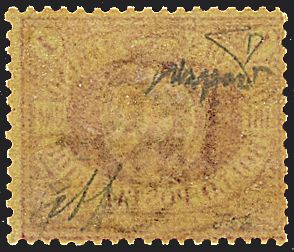 SAN MARINO  - Catalogo Catalogo Generale di Vendita su offerta - I - Studio Filatelico Toselli
