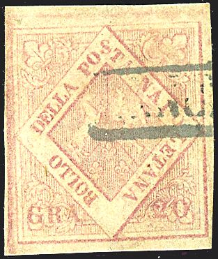 ANTICHI STATI ITALIANI - NAPOLI  - Catalogo Catalogo di vendita su offerte - Studio Filatelico Toselli