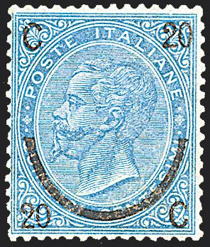 ITALIA REGNO  - Catalogo Catalogo di Vendita su offerta - Studio Filatelico Toselli