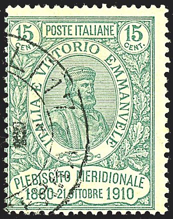 ITALIA REGNO  - Catalogo Catalogo Generale di Vendita su offerta - I - Studio Filatelico Toselli