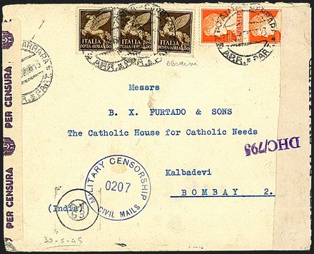 ITALIA REGNO  - Catalogo Catalogo Generale di Vendita su offerta - I - Studio Filatelico Toselli