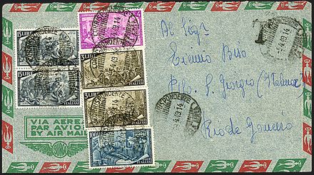 ITALIA REPUBBLICA  - Catalogo Catalogo Generale di Vendita su offerta - I - Studio Filatelico Toselli