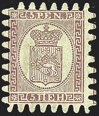 EUROPA - FINLANDIA  - Catalogo Catalogo Generale di Vendita su offerta - I - Studio Filatelico Toselli