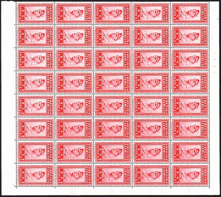 ITALIA REGNO Franchigia militare  - Catalogo Catalogo Generale di Vendita su offerta - I - Studio Filatelico Toselli